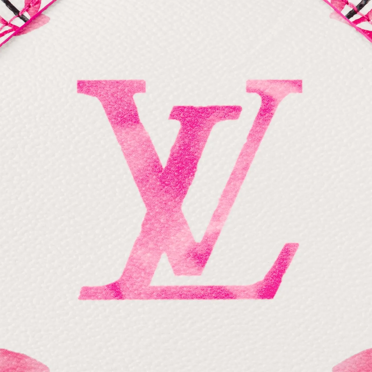 Speedy Bandouliere 25 M23073