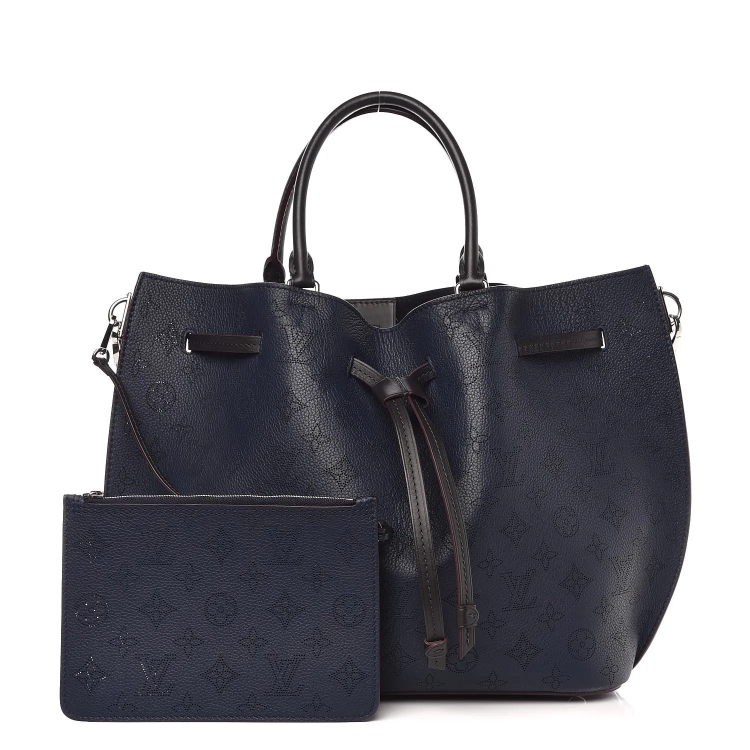 Girolata Tote M54402