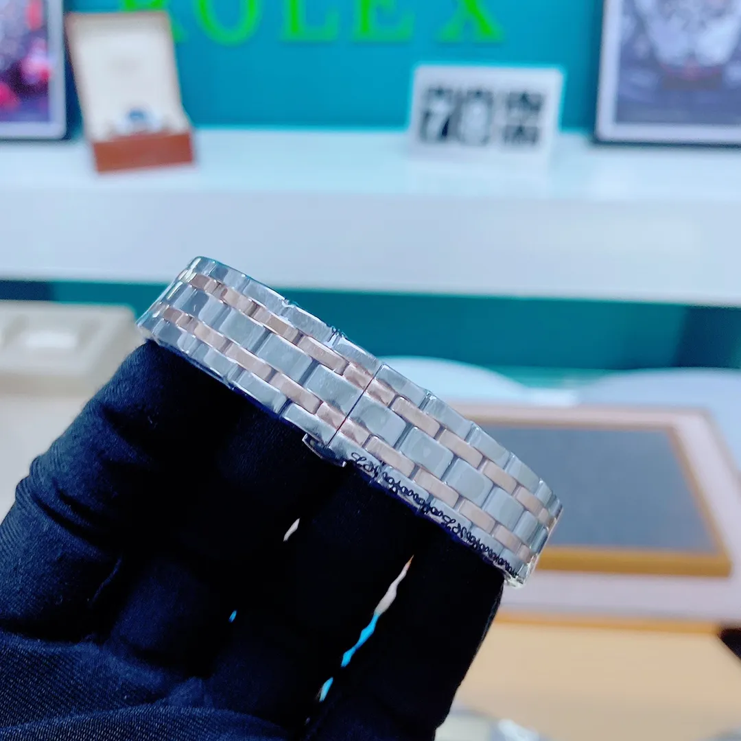 Tis new arrival women watches T126.010