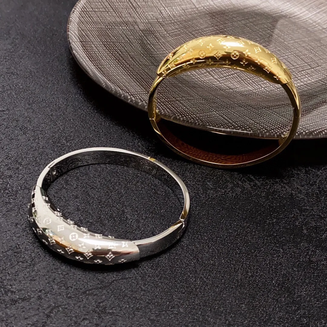 Lv New Arrival Bracelet 0009