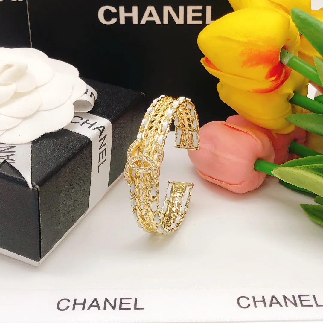 CC Bracelet 0030