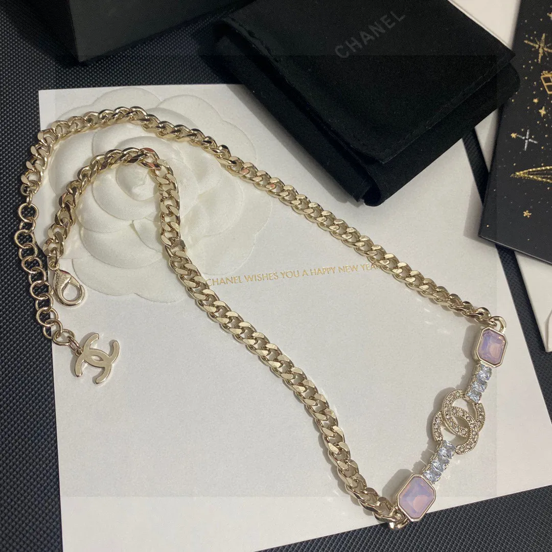 CC Jewelry New Arrival 0040