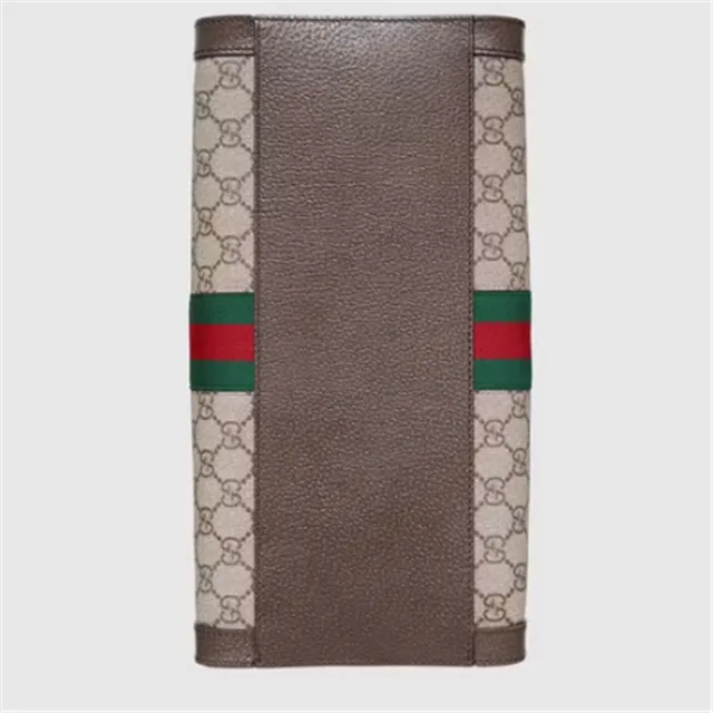 Ophidia G medium tote bag