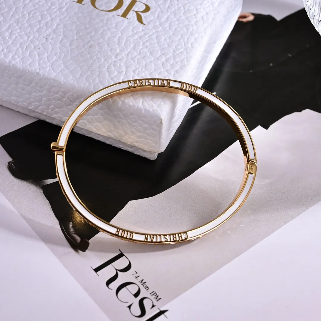 DO Jewelry New Arrival 0065