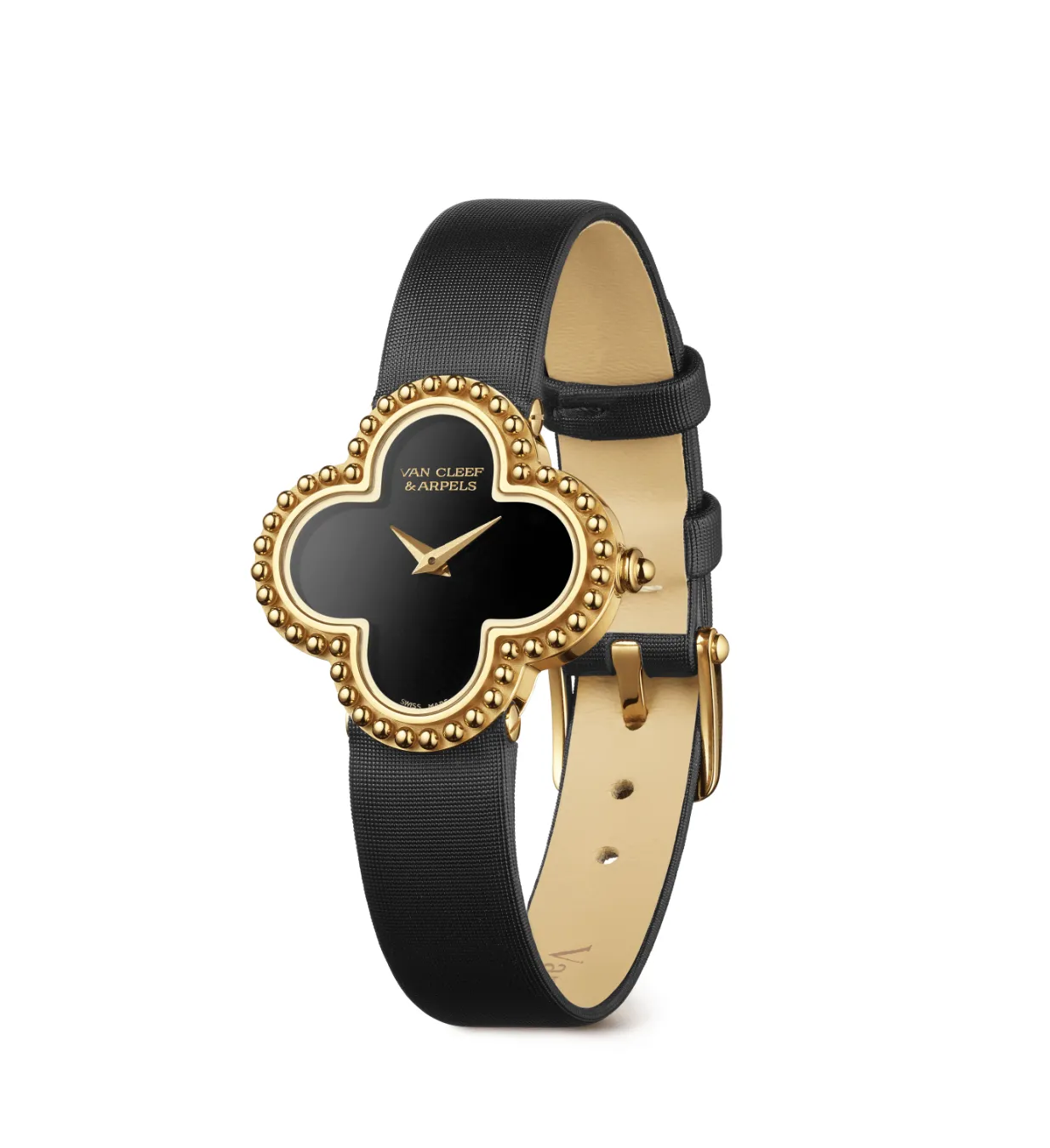 Alhambra watch, small model