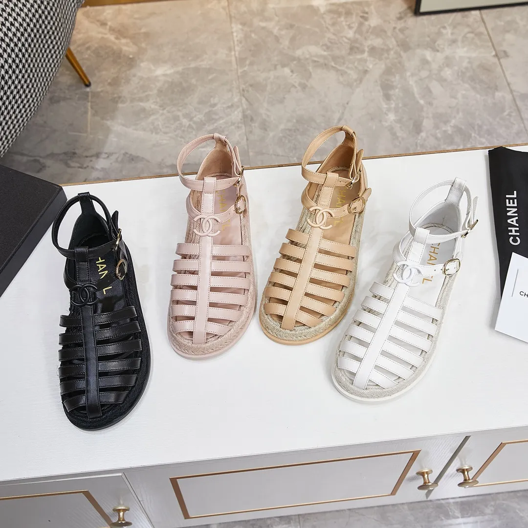 Cc new arrival women shoes 01