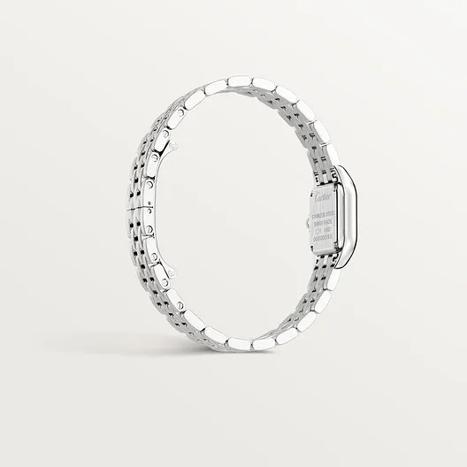 PANTHERE MINI MODEL 25mm