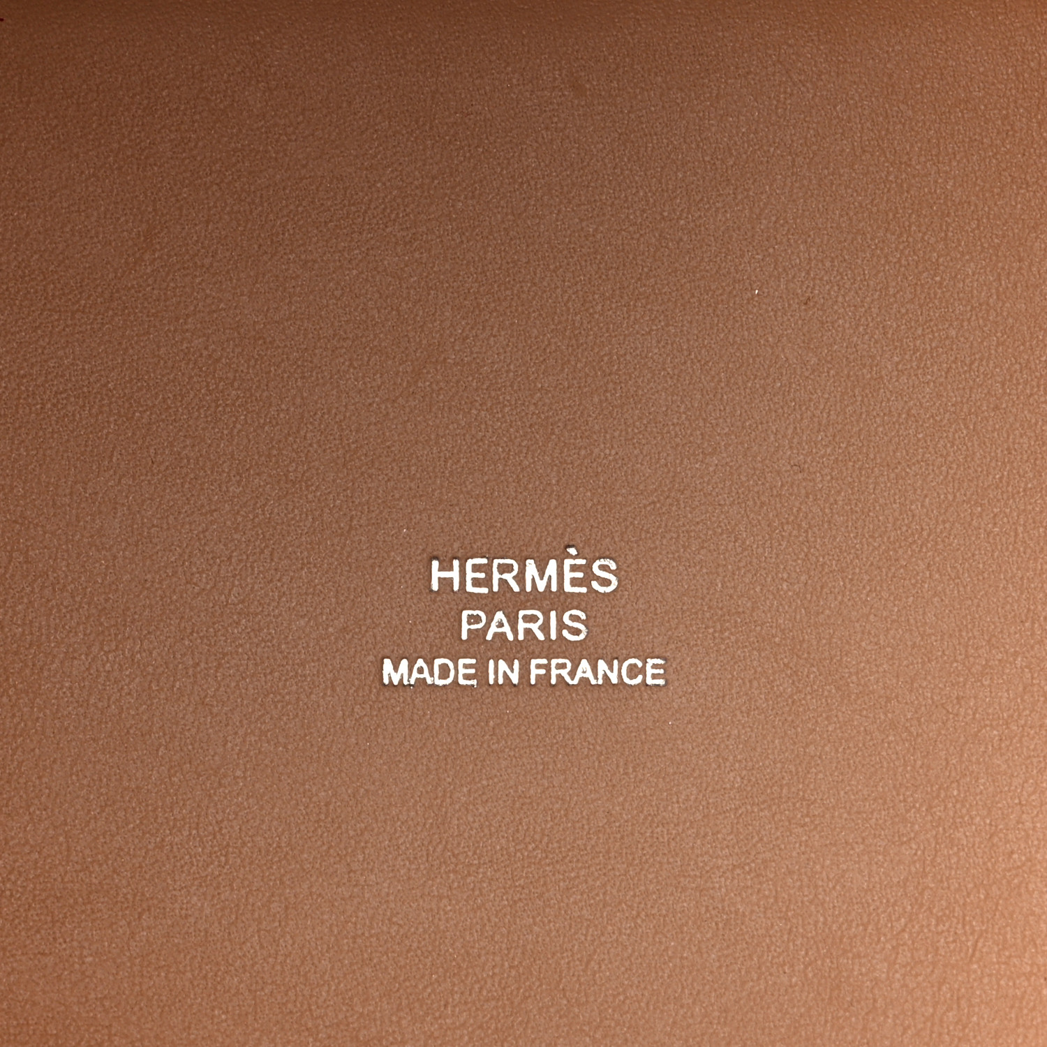 Swift Micro Lucky Daisy Picotin Lock Chai Rose White