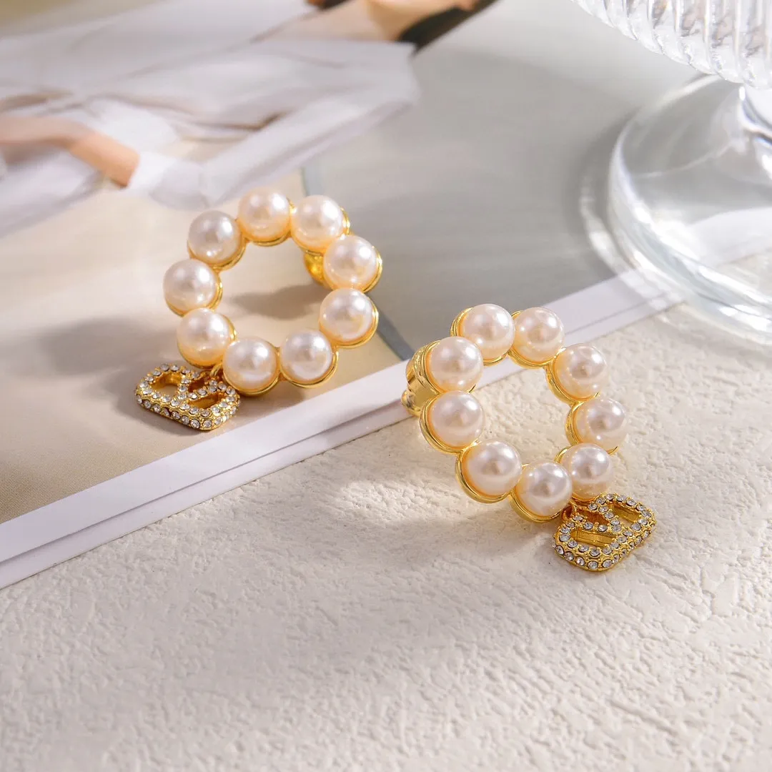 Val Jewelry New Arrival 0011