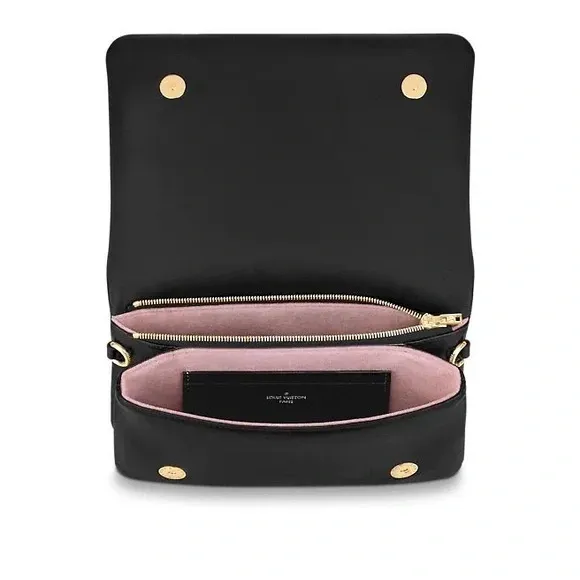 Pochette Coussin M80742