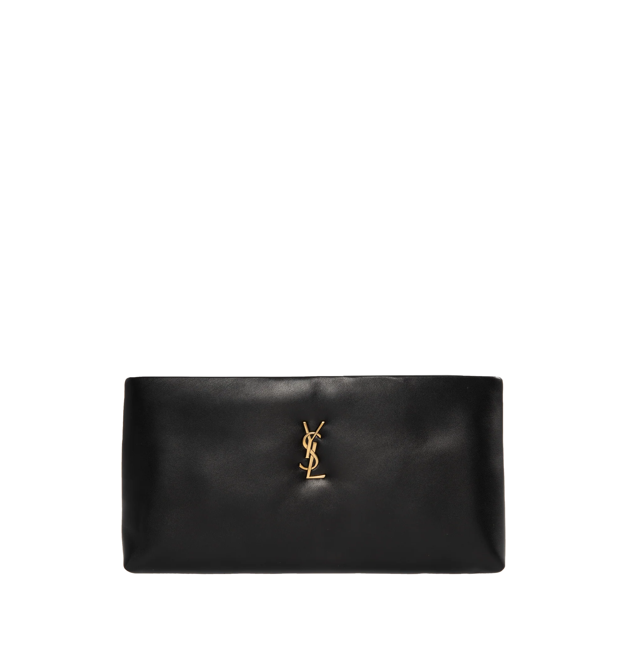 CALYPSO LONG POUCH
