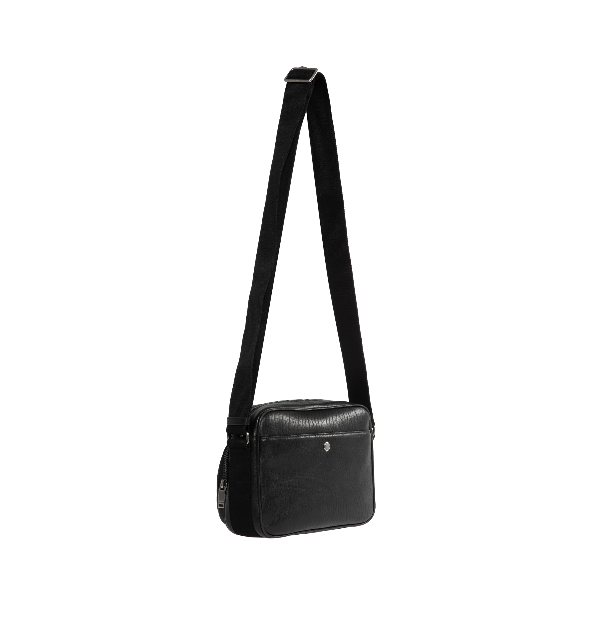 CITY CAMERA BAG