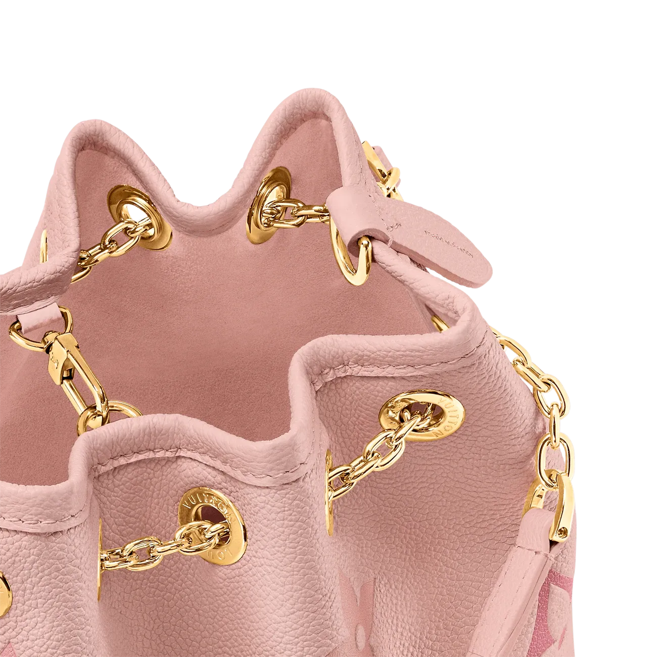 Summer Bundle M46492