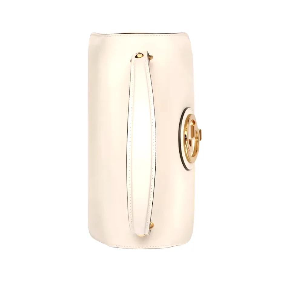 Blondie small top handle bag