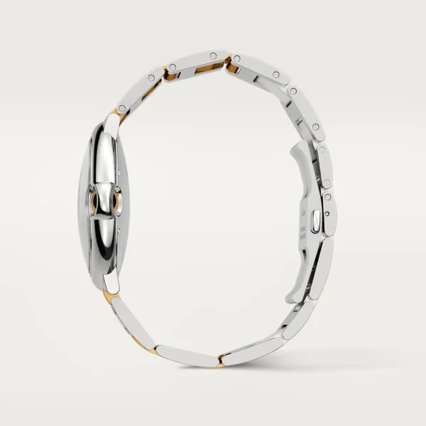 BALLON BLEU Gold Mix 42mm