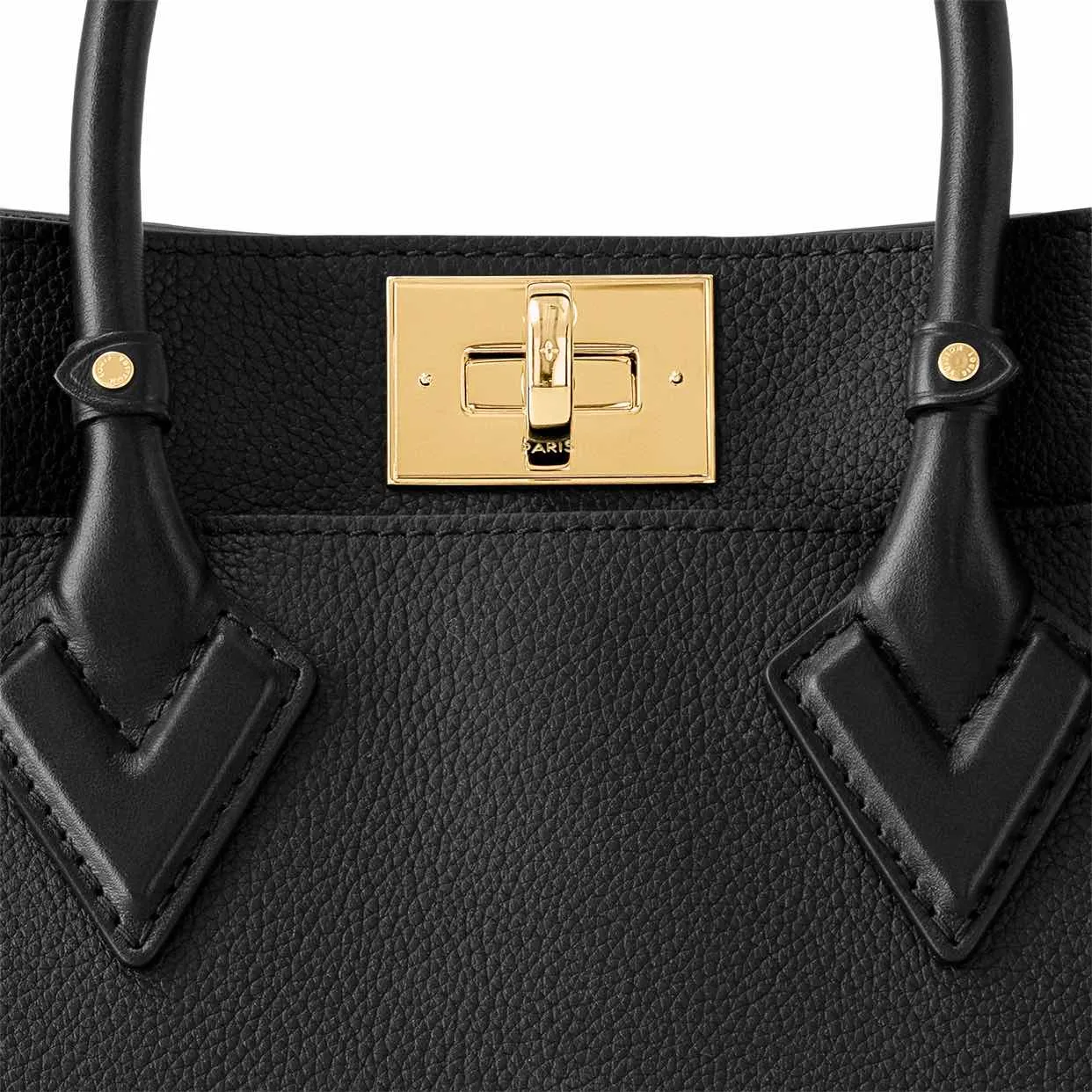 On My Side PM M57728