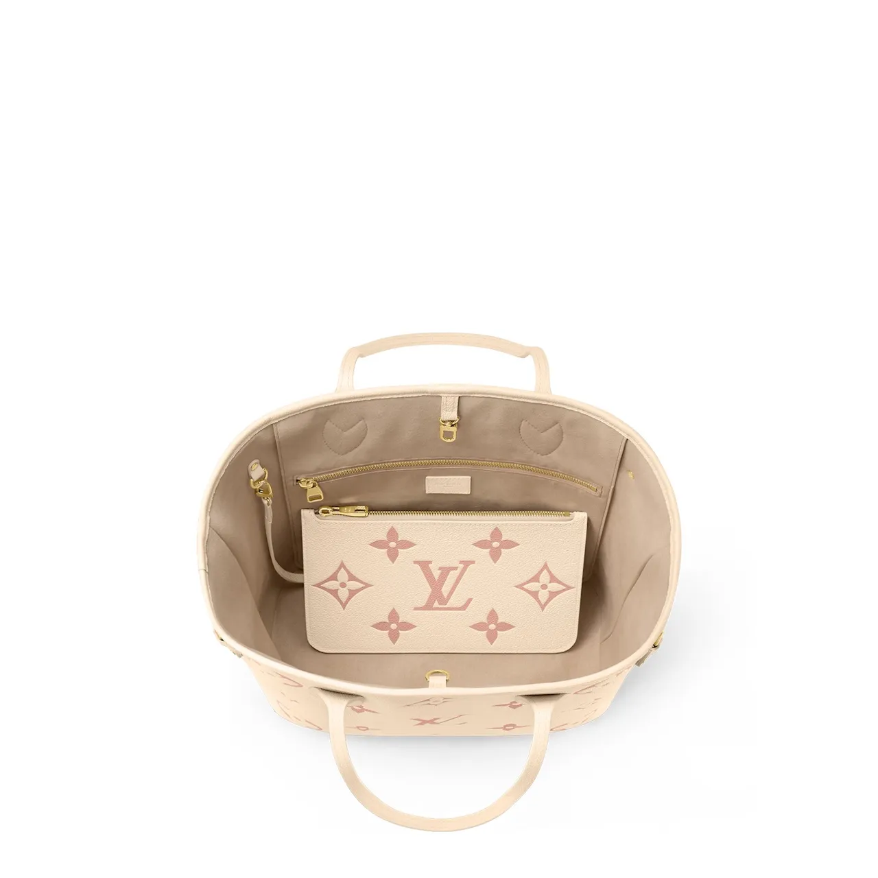 Neverfull MM M21579