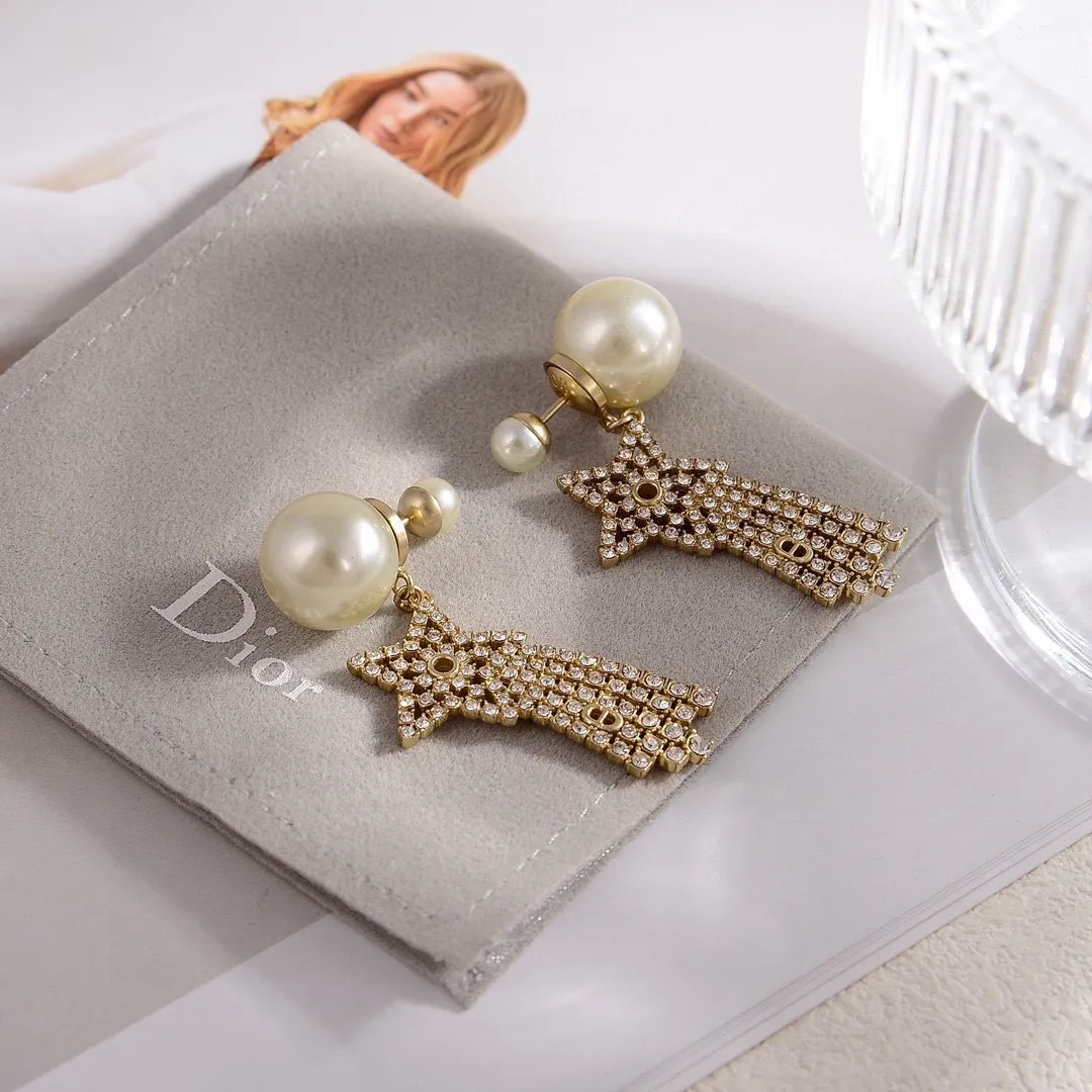 DO Jewelry New Arrival 0018