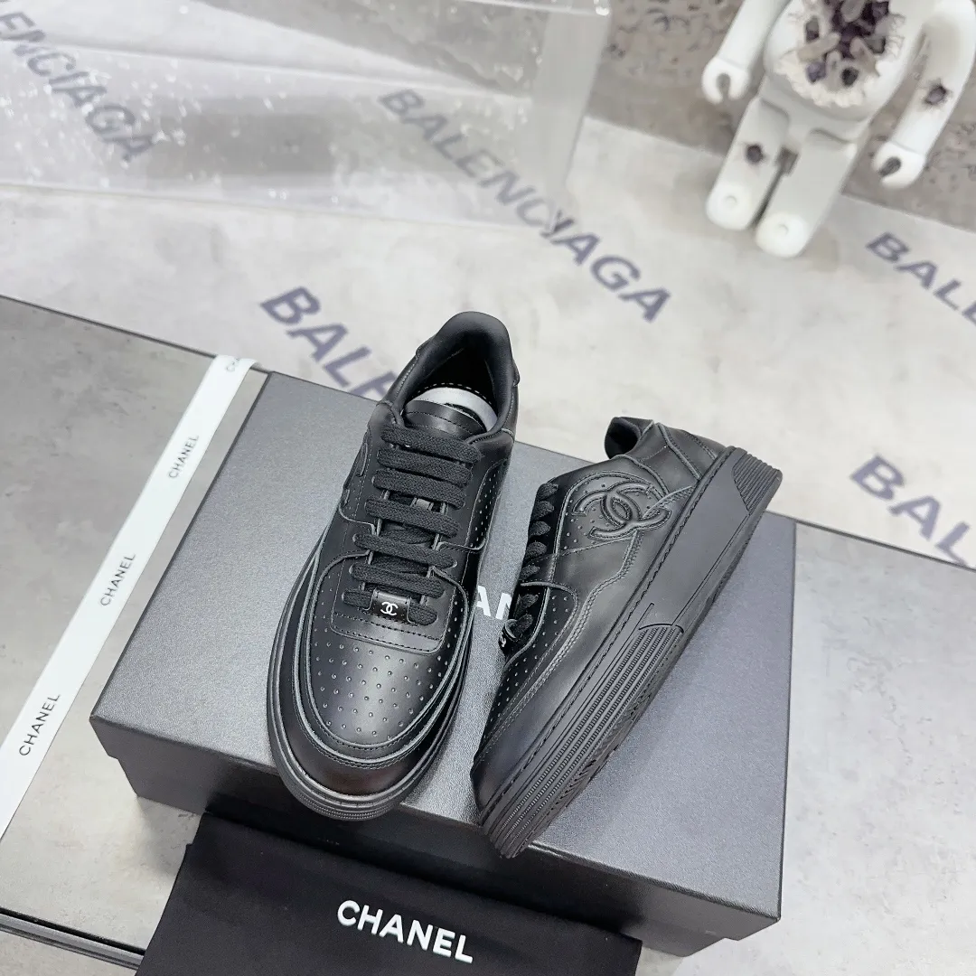 CC new arrival 23A women shoes