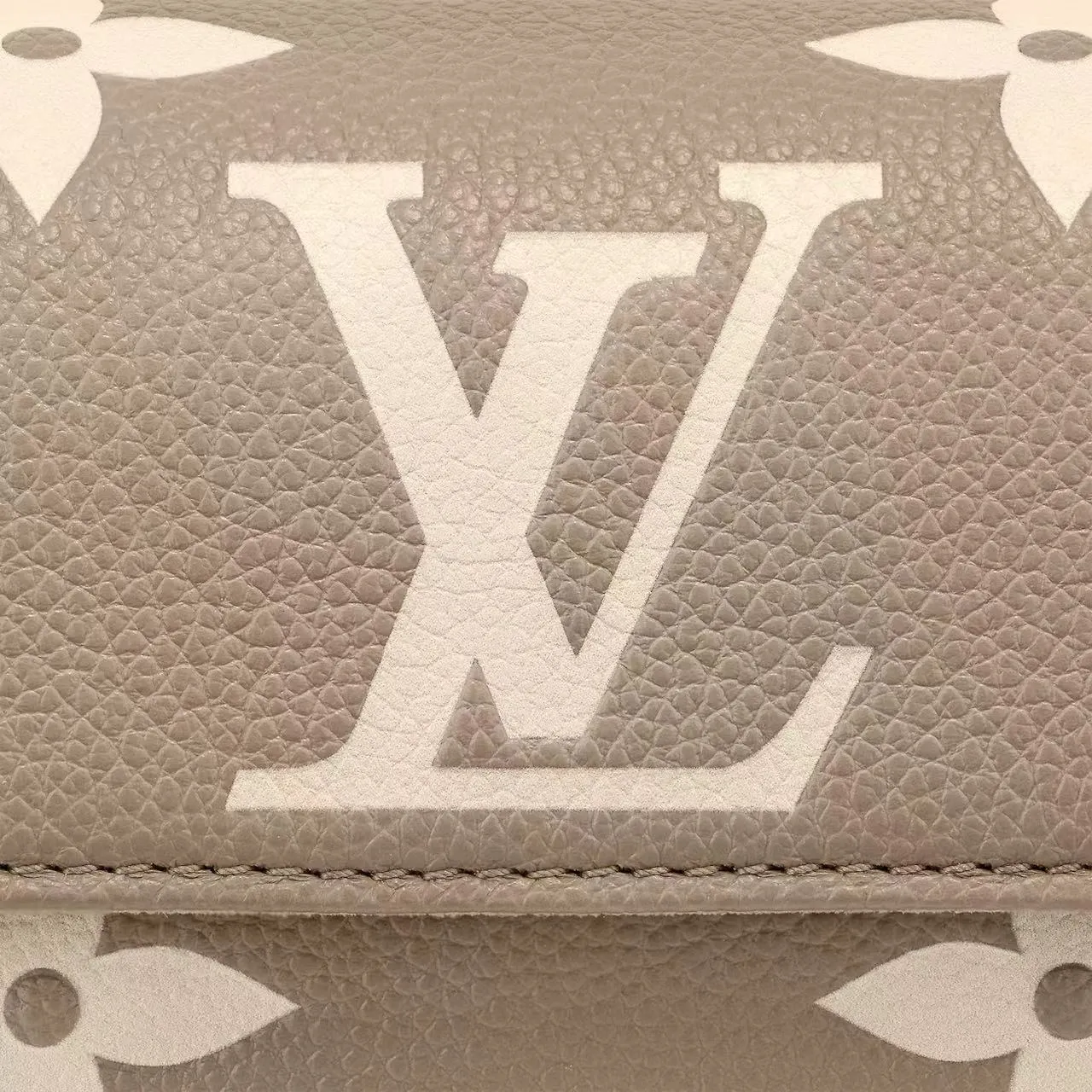 Wallet On Chain Ivy M82211