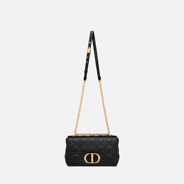 MEDIUM  CARO BAG