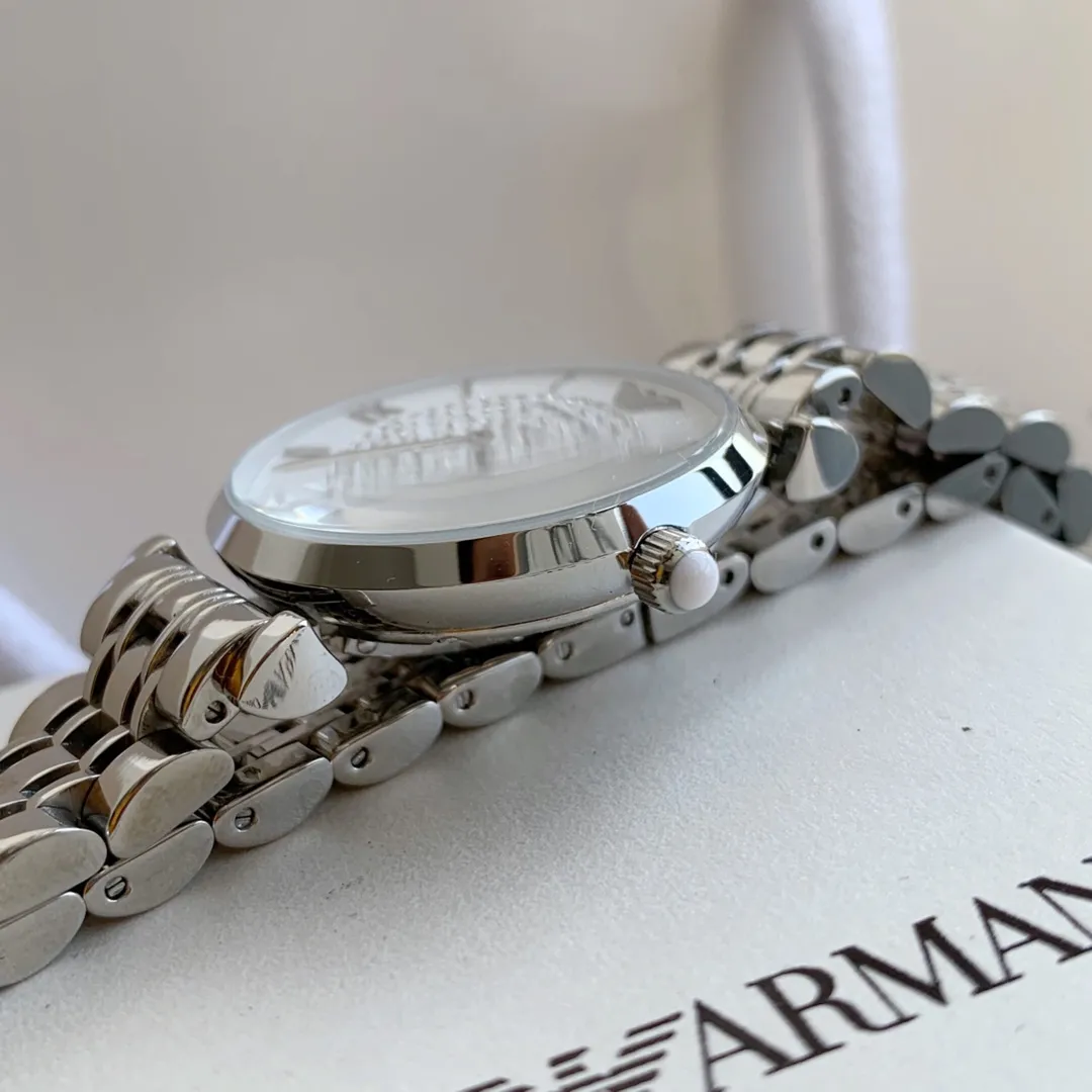 Amn new arrival AR11245 women watches 32mm*7mm