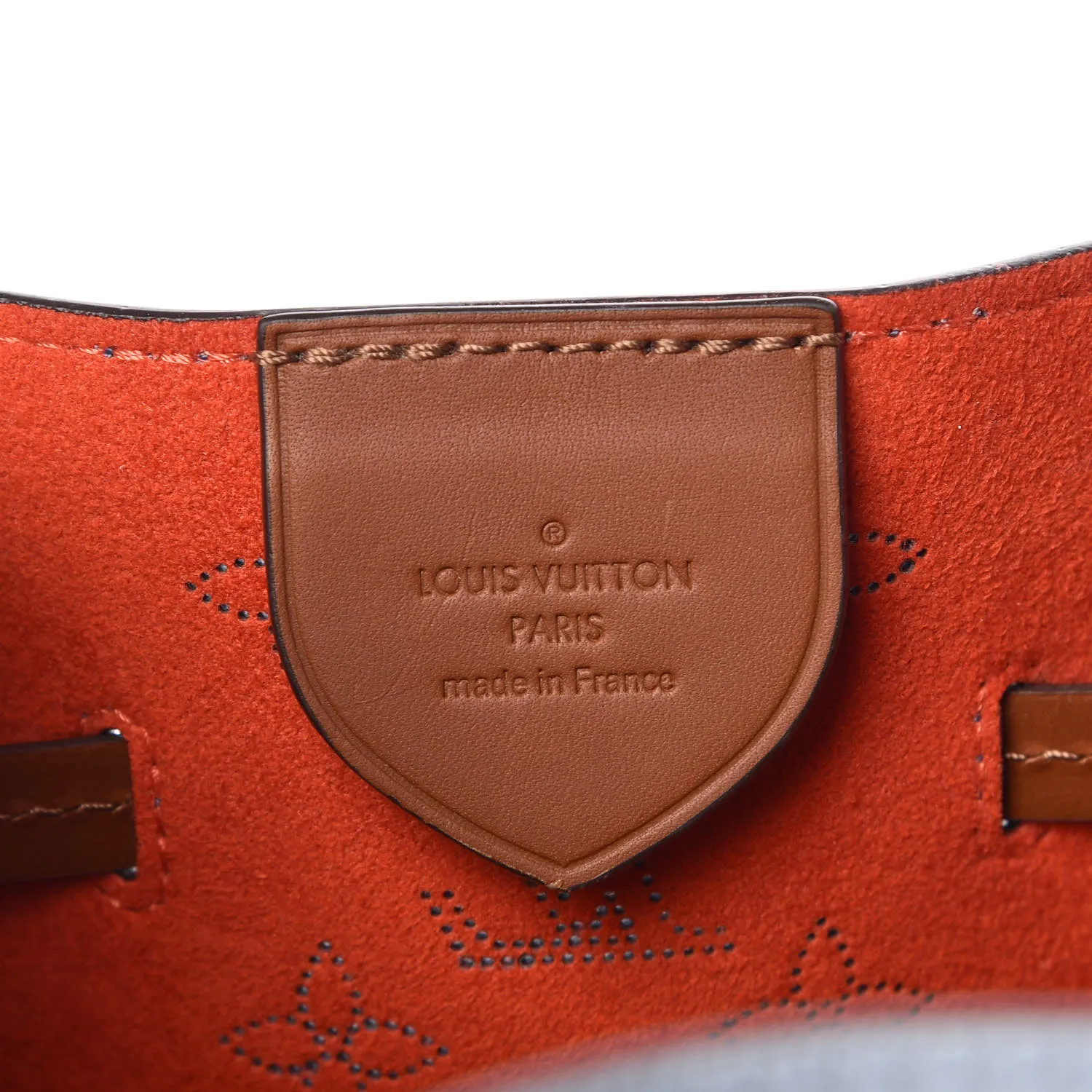 Girolata Tote M53154