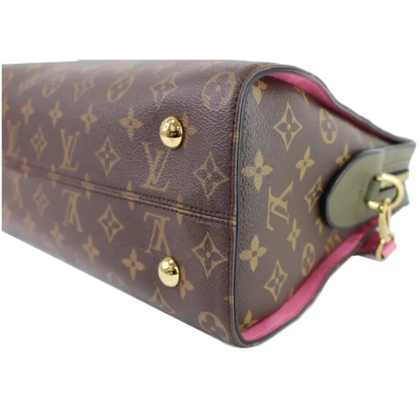 Tuileries M41455