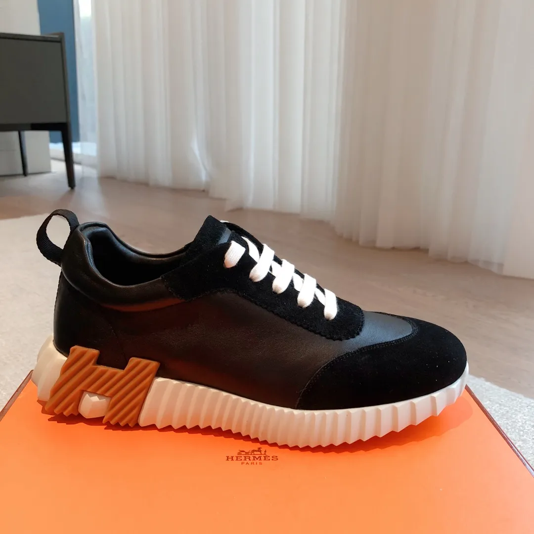 H New arrival sneakers men and women shoes