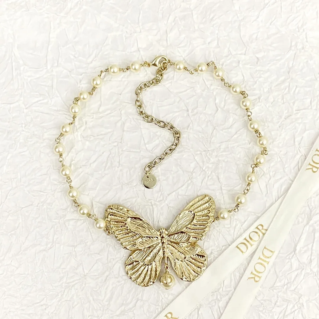 DO Jewelry New Arrival 0024