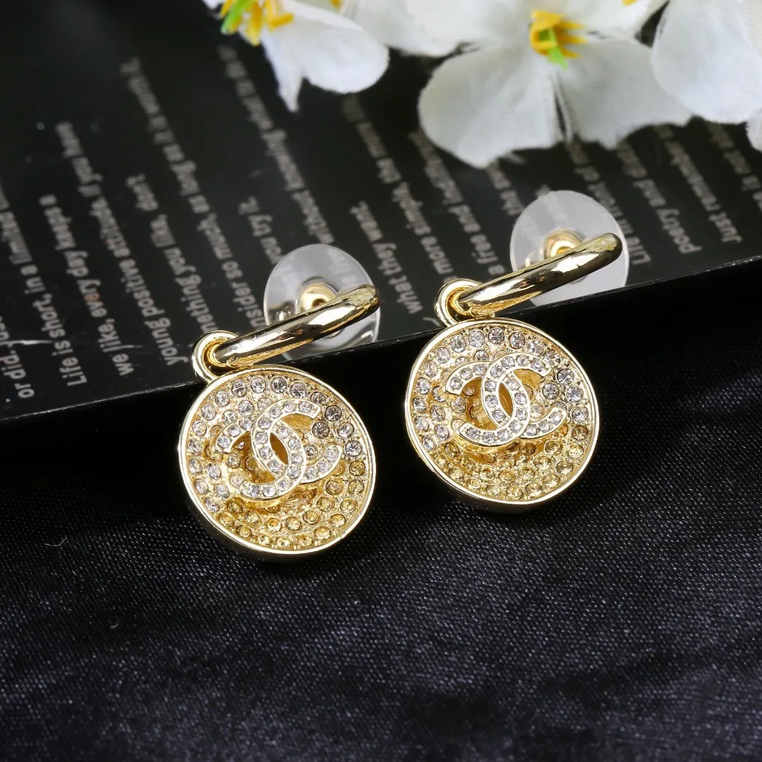 CC Jewelry New Arrival 0054
