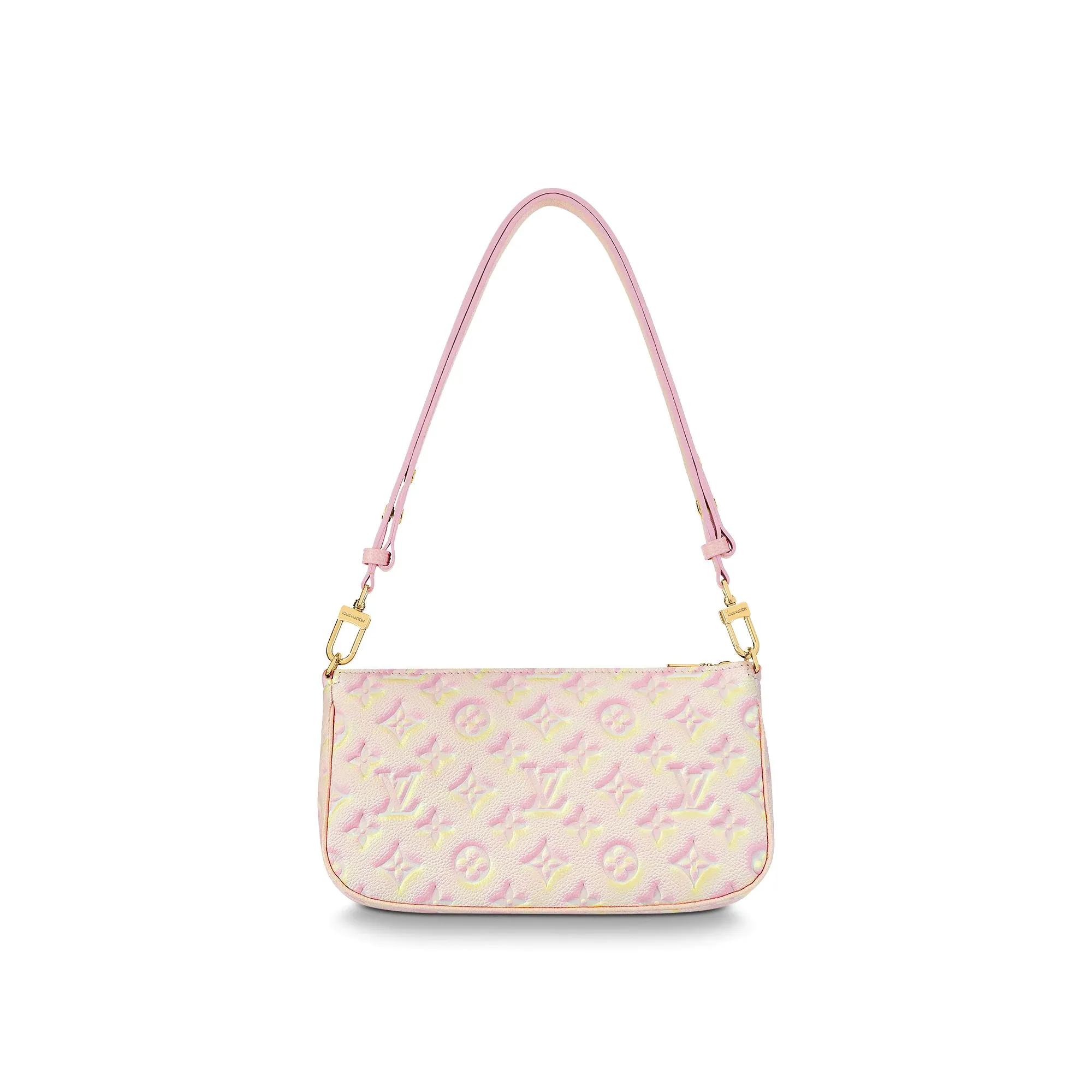 Multi Pochette Accessoires M46093