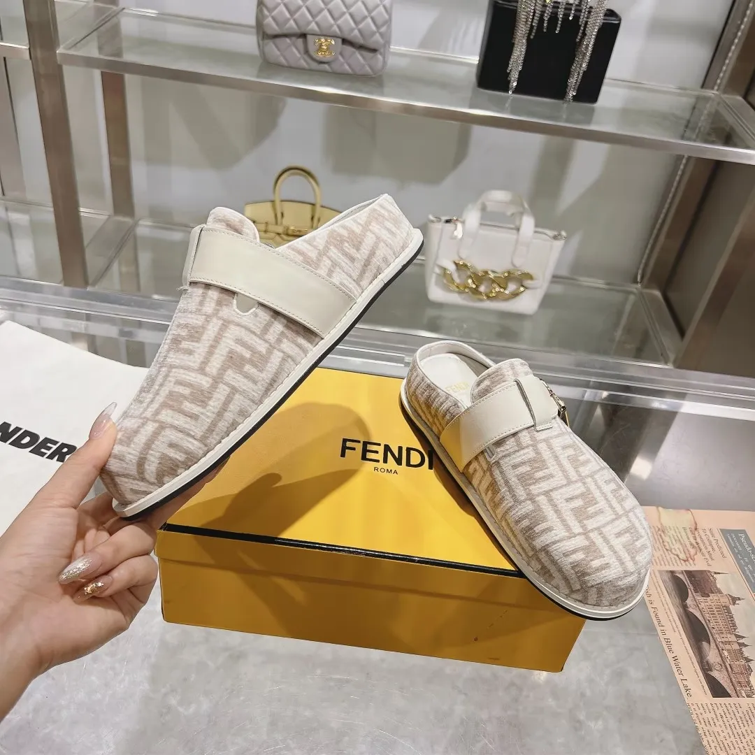 Fen new arrival hot men and women shoes