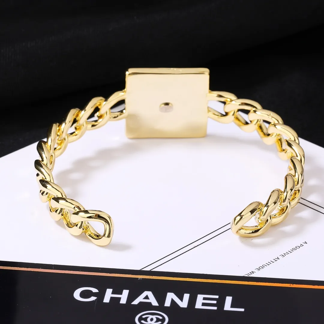 CC Bracelet 0004