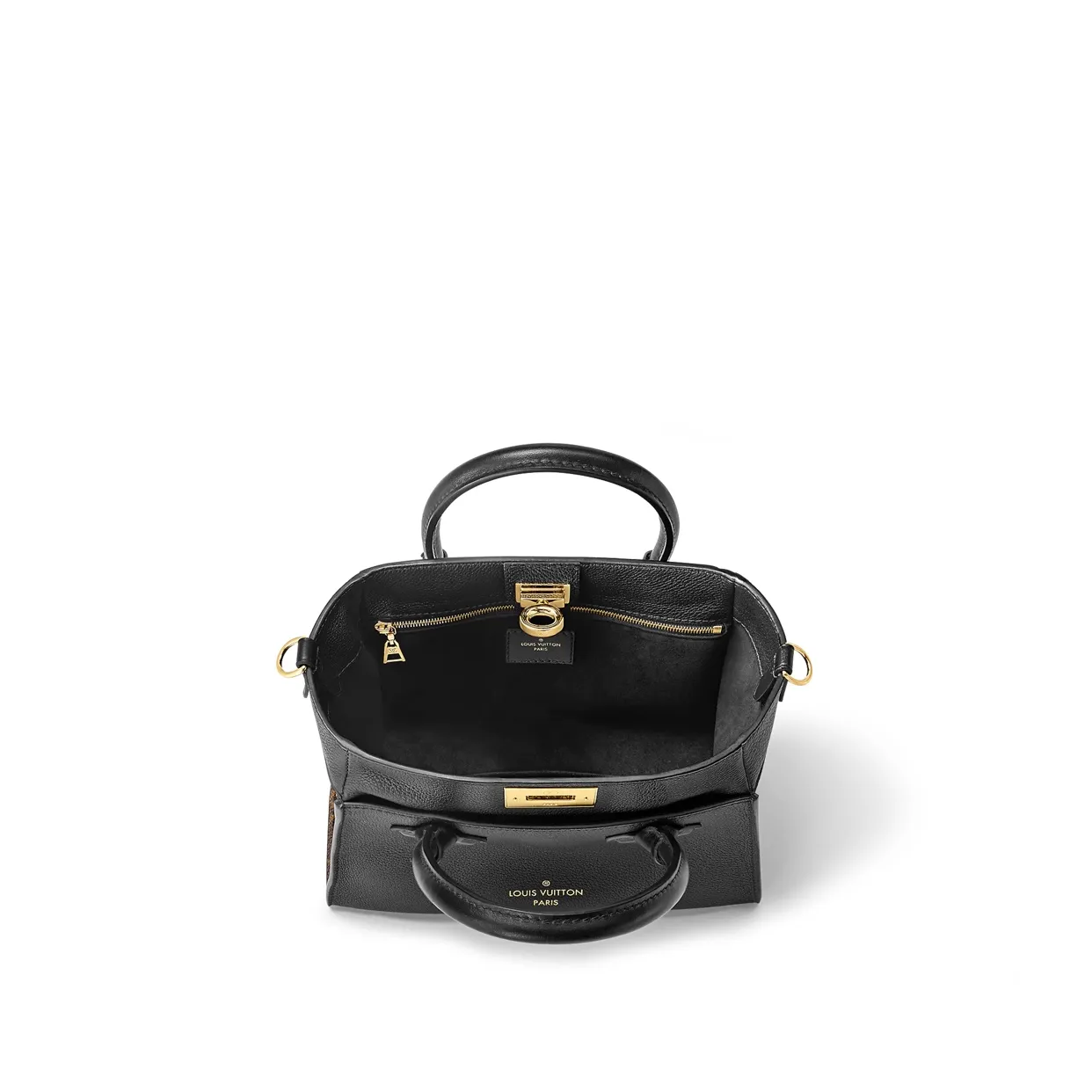 On My Side PM M57728