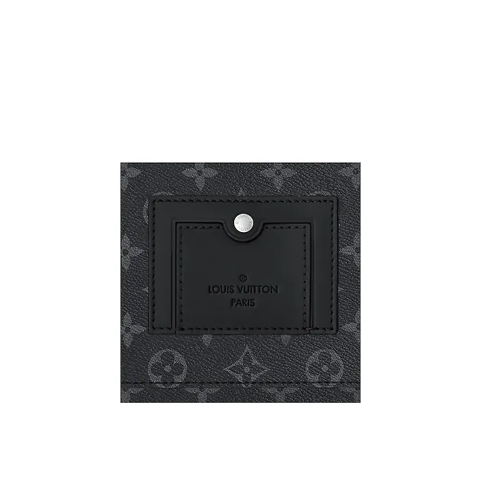 Messenger PM Voyager M40511