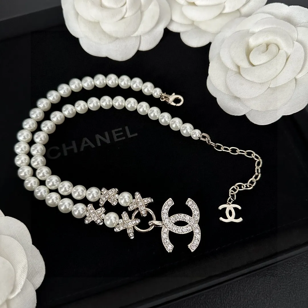 CC Jewelry New Arrival 0075