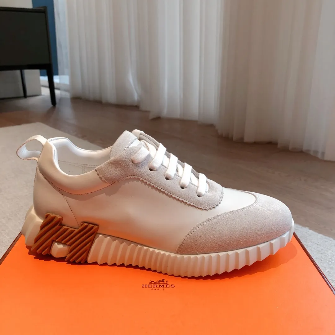 H New arrival sneakers men and women shoes