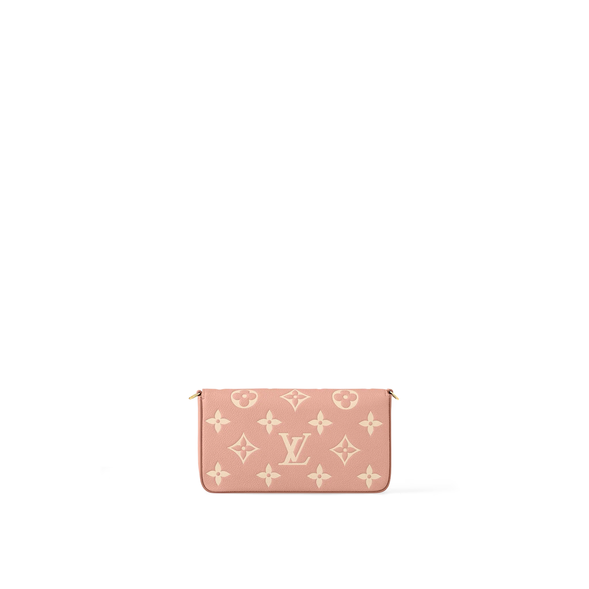 Felicie Pochette M81759