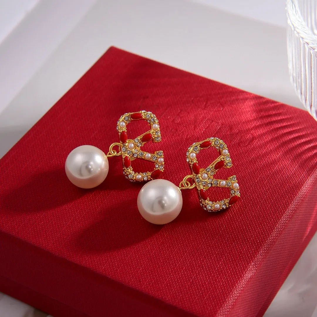 Val Jewelry New Arrival 0008