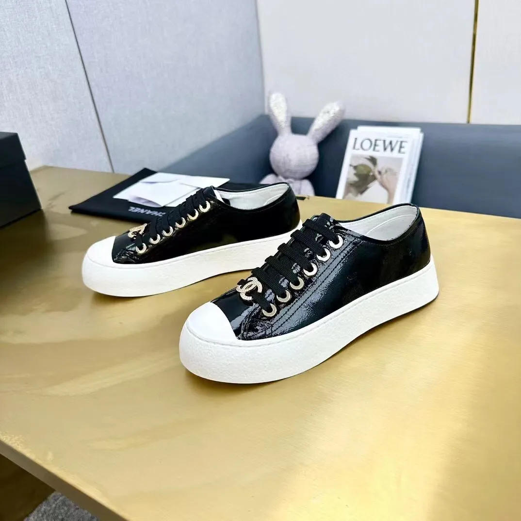 Cc new arrival women sneakers 002