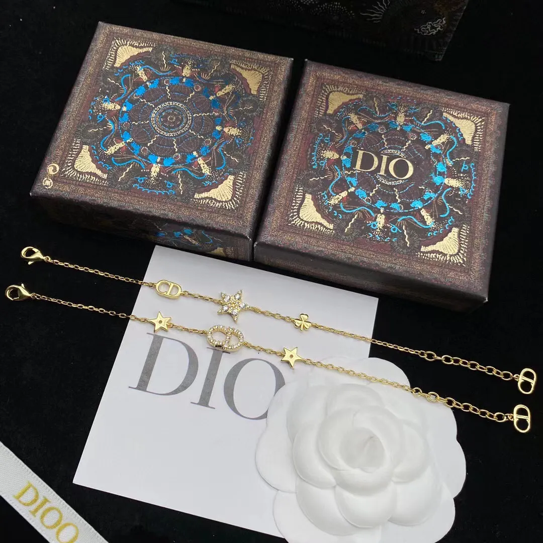 DO Jewelry New Arrival 0057