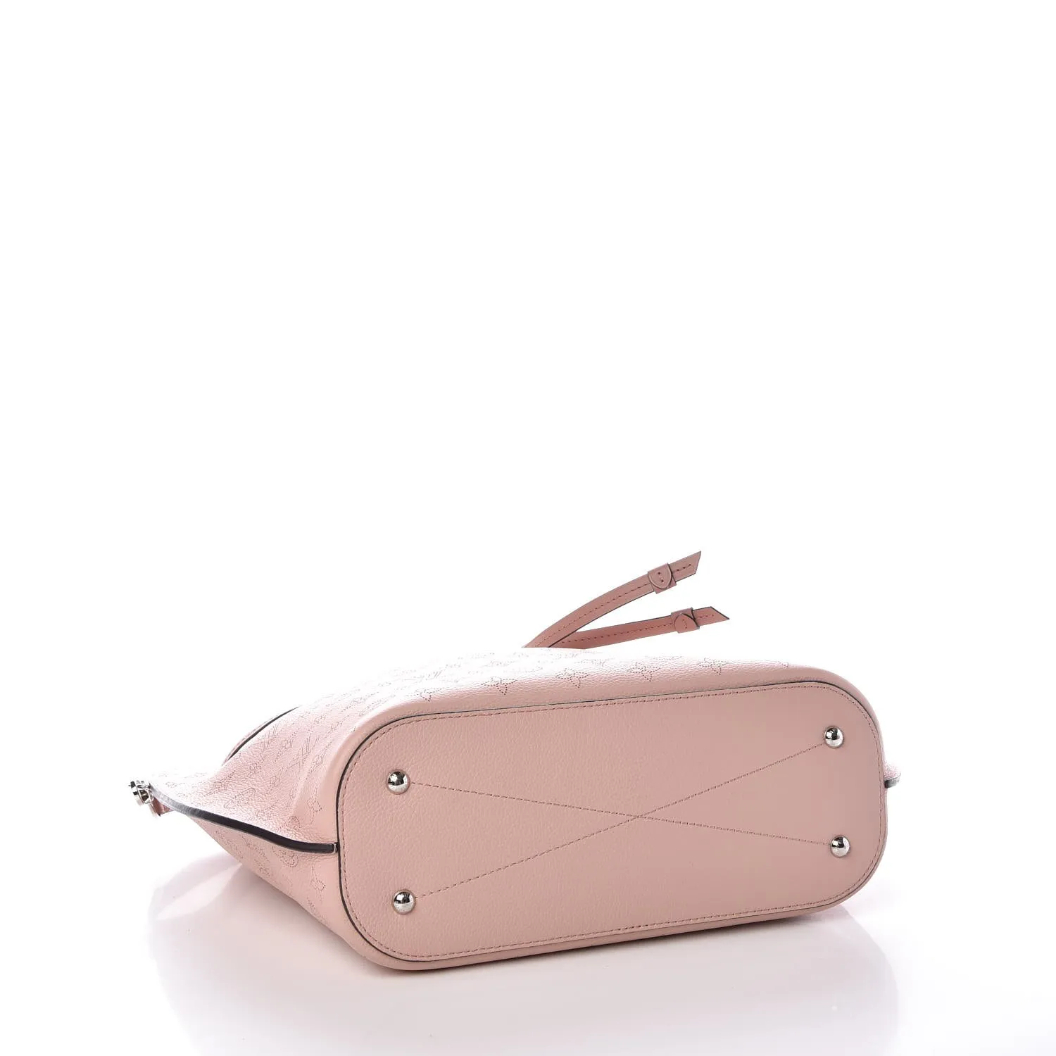 Girolata Tote Magnolia