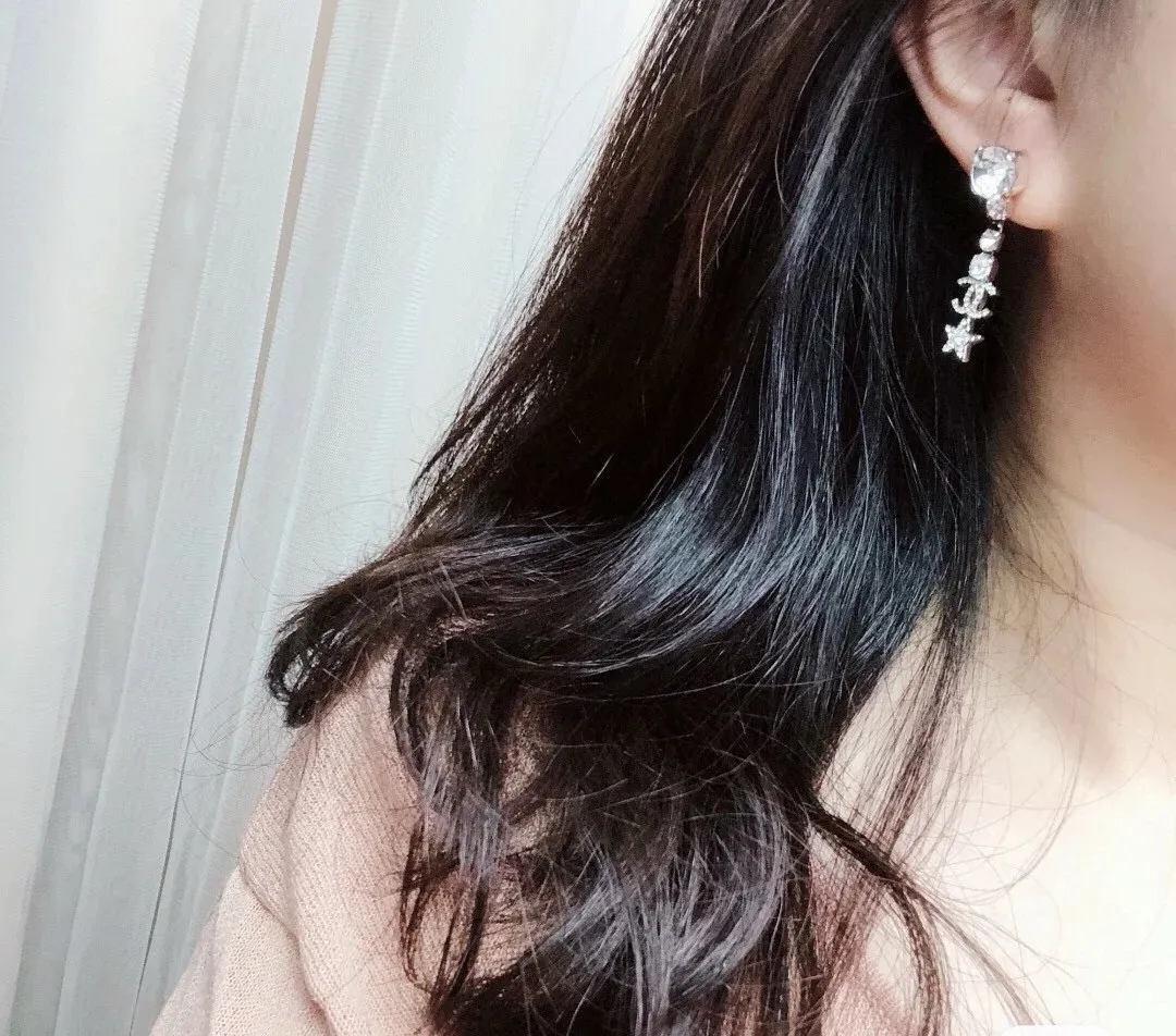 CC Jewelry New Arrival 0070