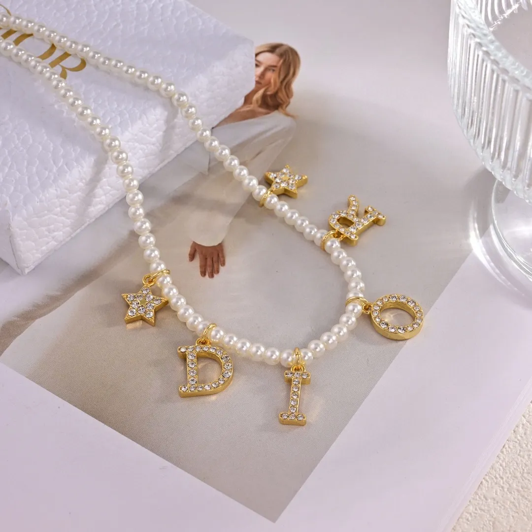 DO Jewelry New Arrival 0034