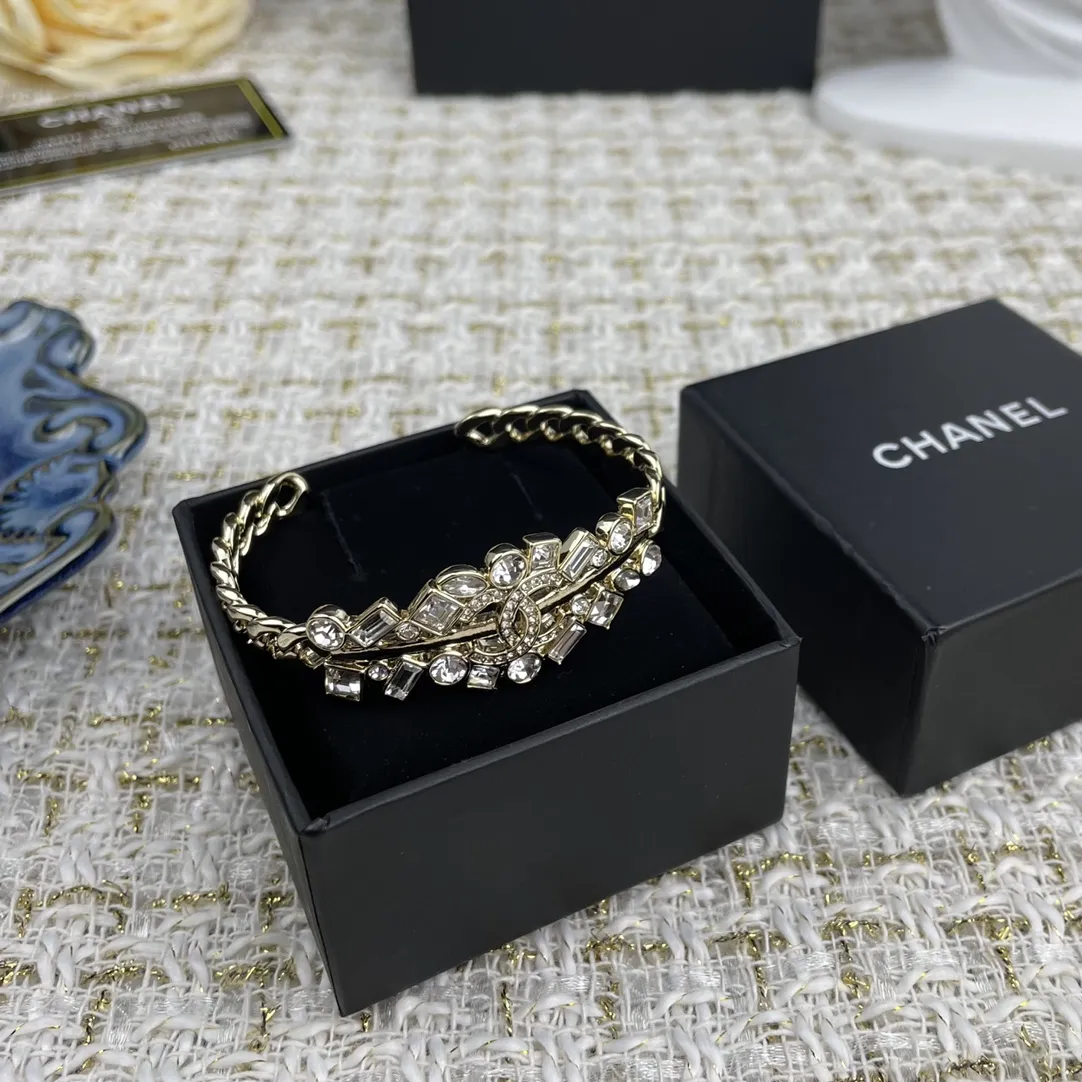 CC Bracelet 0015