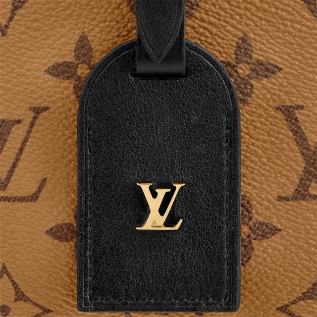 Boite Chapeau Mini M68276