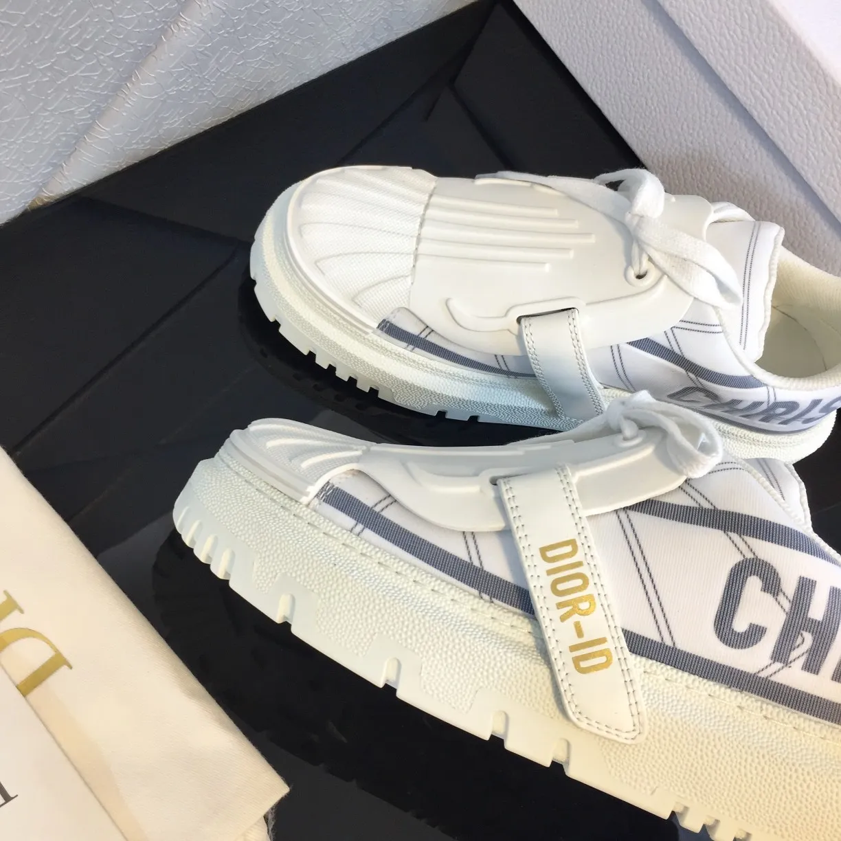 D new arrival women shoes 03