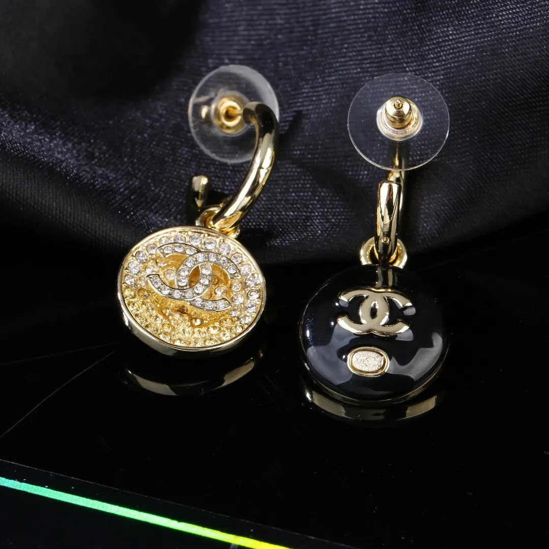CC Jewelry New Arrival 0054