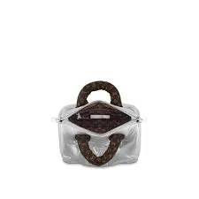 Speedy Bandouliere 25 M20973